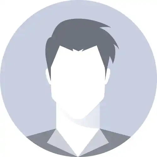 Student SHIVAM PRAKASH